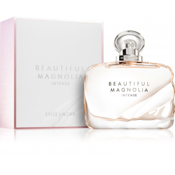 Estée Lauder Beautiful Magnolia Intense parfémovaná voda pro ženy
