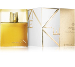 Shiseido Zen parfémová voda pro ženy
