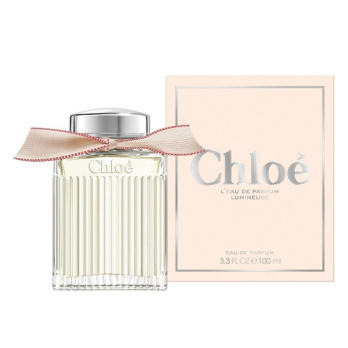 Chloé L‘Eau De Parfum Lumineuse parfémovaná voda pro ženy