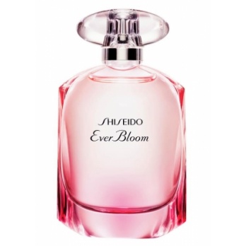 Shiseido Ever Bloom parfémová voda