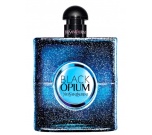 Yves Saint Laurent Black Opium Intense parfémovaná voda pro ženy