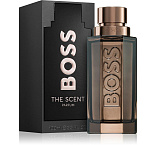 Hugo Boss Boss The Scent Le Parfum parfém pro muže