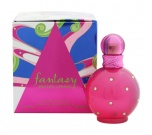 Britney Spears Fantasy parfémová voda pro ženy