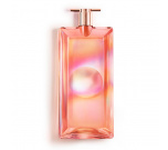 Lancôme Idôle Eau de Parfum Nectar parfémovaná voda pro ženy