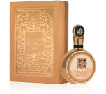 Lattafa Fakhar Extrait parfémovaná voda pro ženy