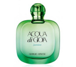 Giorgio Armani Acqua di Gioia Jasmine parfémovaná voda