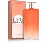 Lancôme Idôle Peach 'N Roses parfémovaná voda pro ženy 100 ml    