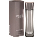Giorgio Armani Mania toaletní voda pro muže