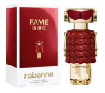 Rabanne Fame In Love Parfum Elixir parfém pro ženy