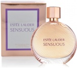 Estée Lauder Sensuous parfémová voda