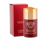 Versace Eros Flame deostick pro muže