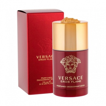 Versace Eros Flame deostick pro muže
