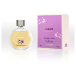 Luxure Sunblush parfémovaná voda pro ženy