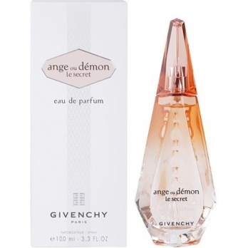 Givenchy Ange ou Démon Le Secret 2014 parfemovaná voda