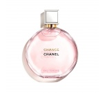 Chanel Chance Eau Tendre parfemová voda pro ženy