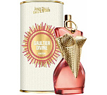 Jean Paul Gaultier Gaultier Divine Couture parfémovaná voda pro ženy