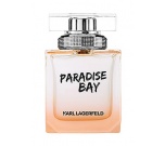 Karl Lagerfeld Paradise Bay parfemovaná voda
