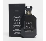 KAYALI Oudgasm Milky Musk Oud 30 parfémovaná voda pro ženy