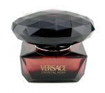 Versace Crystal Noir parfémová voda