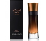 Giorgio Armani Code Profumo parfémová voda pro muže