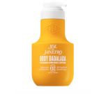 Sol De Janeiro Body Badalada™ – 24h lehké hydratační mléko