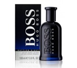 HUGO BOSS Boss Bottled Night Voda po holení 