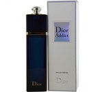 Christian Dior Addict parfémová voda pro ženy
