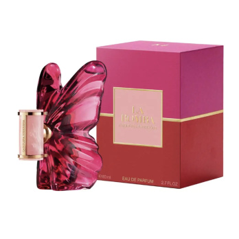 Carolina Herrera La Bomba parfémovaná voda pro ženy Carolina Herrera La Bomba parfémovaná voda pro ženy