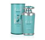 Lattafa Mayar Natural Intense parfémovaná voda pro ženy