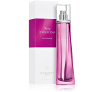 Givenchy Very Irrésistible parfémová voda pro ženy