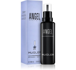 MUGLER Angel Fantasm parfémovaná voda pro ženy 100 ml Refill - náplň