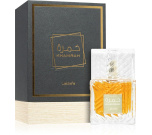 Lattafa Khamrah parfémovaná voda unisex