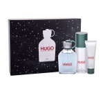 Hugo Boss Hugo Man dárková sada 