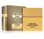 TOM FORD Noir Extreme Parfum parfém pro muže