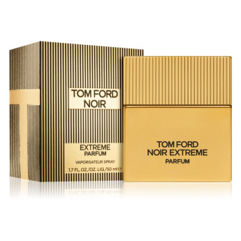 TOM FORD Noir Extreme Parfum parfém pro muže