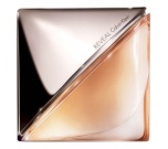 Calvin Klein Reveal parfémová voda pro ženy