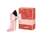 Carolina Herrera Good Girl Blush Bowtastic Collector parfémovaná voda pro ženy