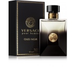 Versace Pour Homme Oud Noir parfémovaná voda pro muže