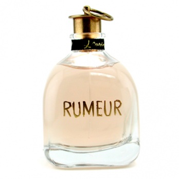 Lanvin Paris Rumeur parfémová voda
