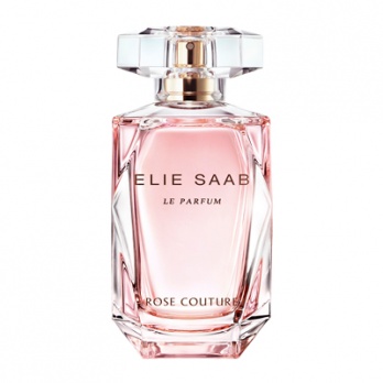 Elie Saab Le Parfum Rose Couture dámská toaletní voda