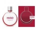Hugo Boss Hugo Woman New parfémová voda pro ženy