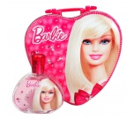 EP Line Barbie dárková sada pro děti