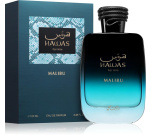 Rasasi Hawas Malibu parfémovaná voda pro muže