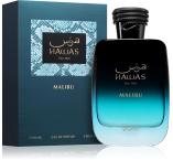 Rasasi Hawas Malibu parfémovaná voda pro muže 100 ml    