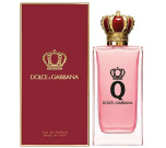 Dolce & Gabbana Q By Dolce & Gabbana parfémovaná voda pro ženy