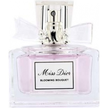Christian Dior Miss Dior Blooming Bouquet toaletní voda pro ženy