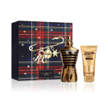 Jean Paul Gaultier Le Male Elixir dárková sada pro muže