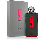 Afnan 9 PM Rebel parfémovaná voda unisex