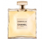 Chanel Gabrielle parfémová voda pro ženy