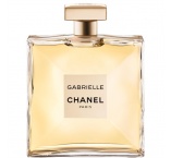 Chanel Gabrielle parfémová voda pro ženy 50 ml
